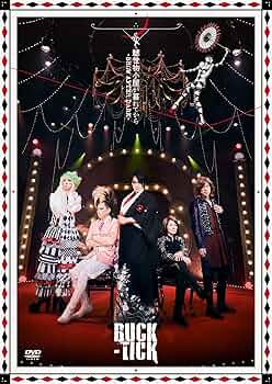 お客❤️六點 很久沒有發自拍了之前拍腿跟腳底的好像蠻多人喜歡的發看看能不能